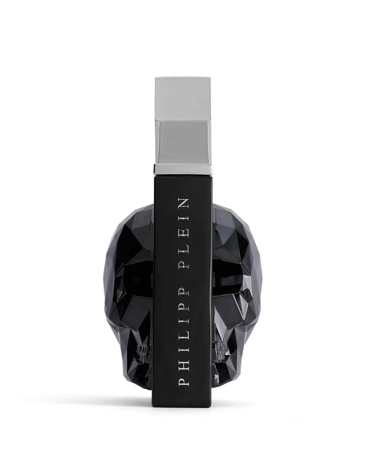 THE SKULL PERFUME, цвет: Черный
