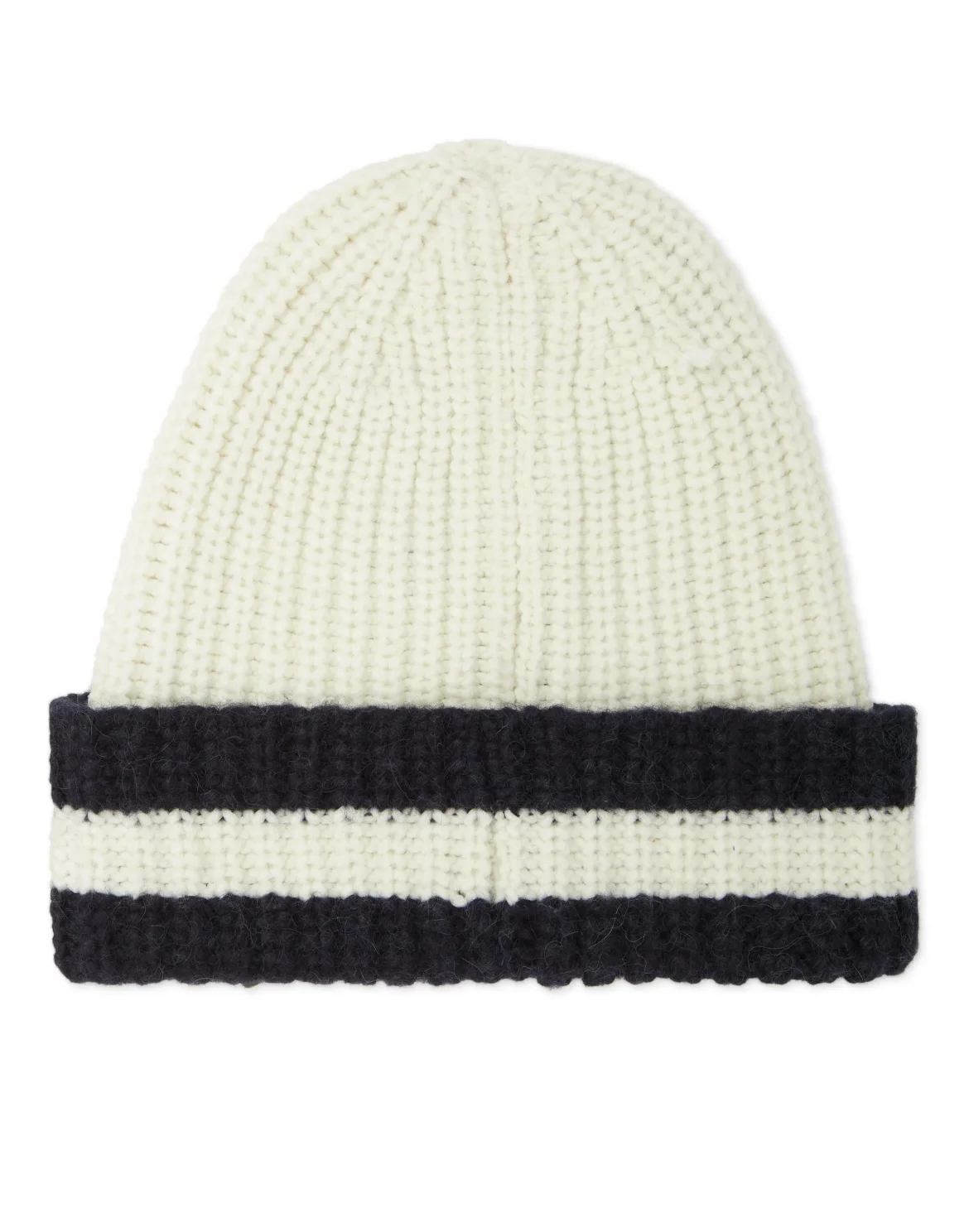 Beanie Patches, цвет: Белый