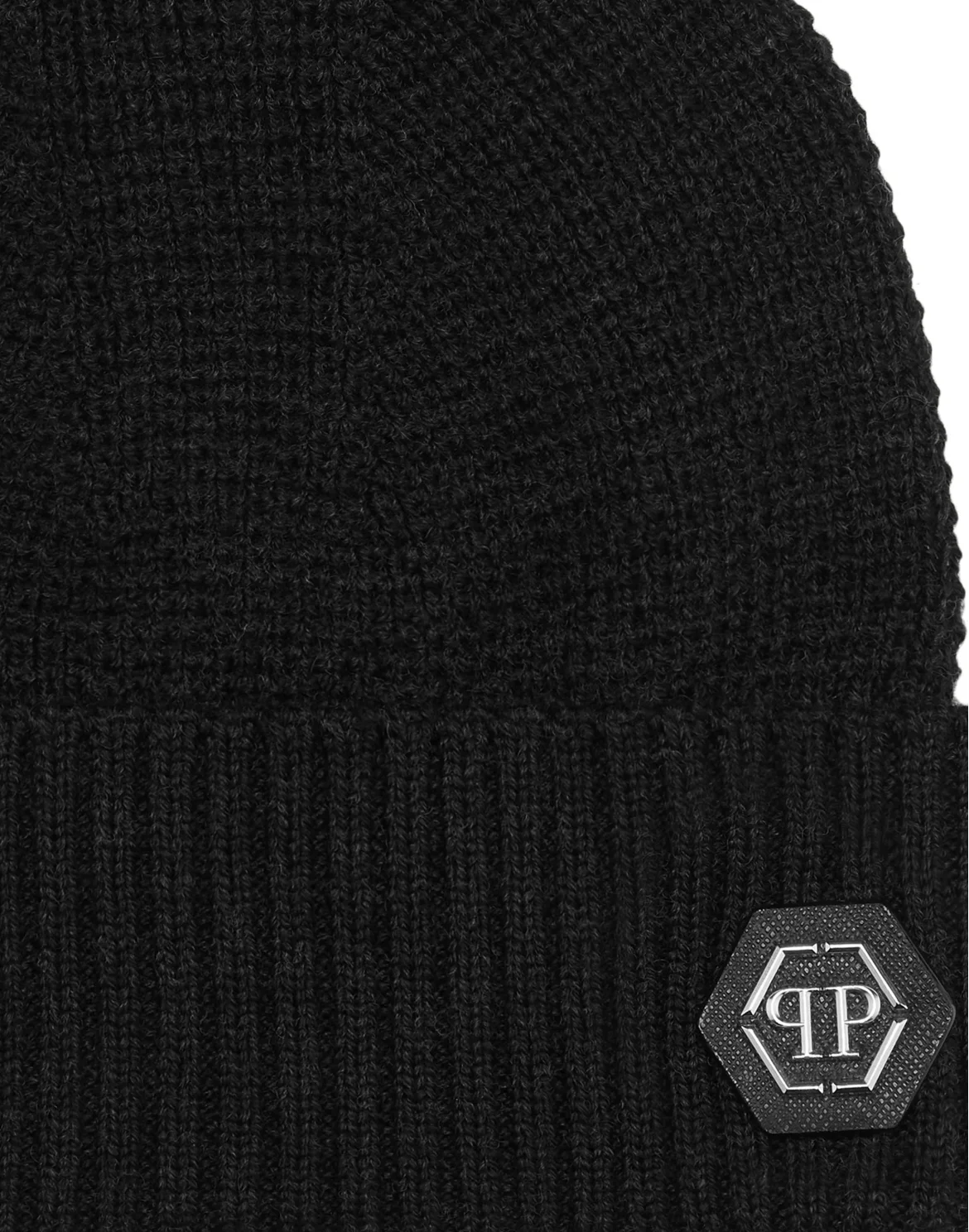Beanie, цвет: Синий