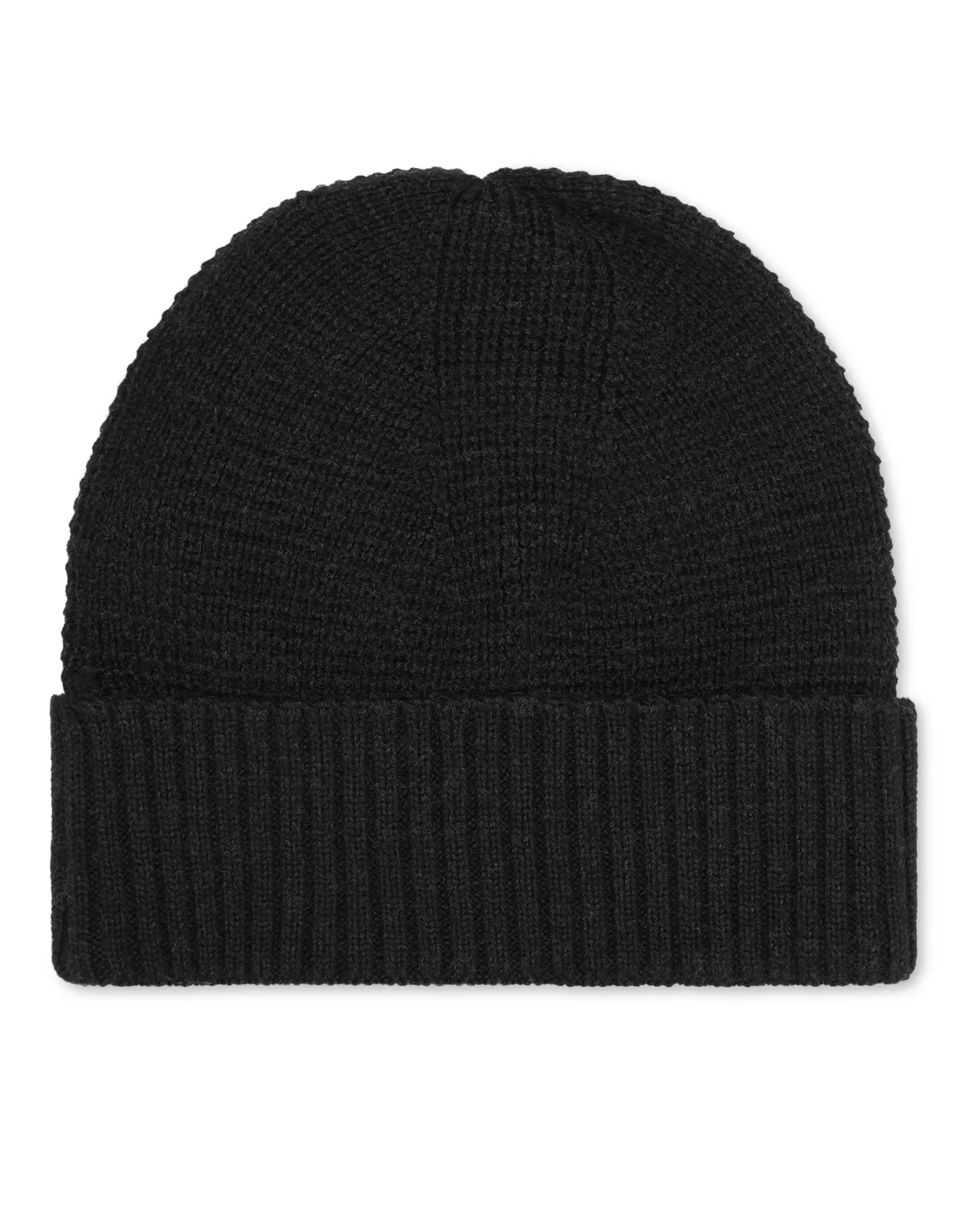 Beanie, цвет: Синий