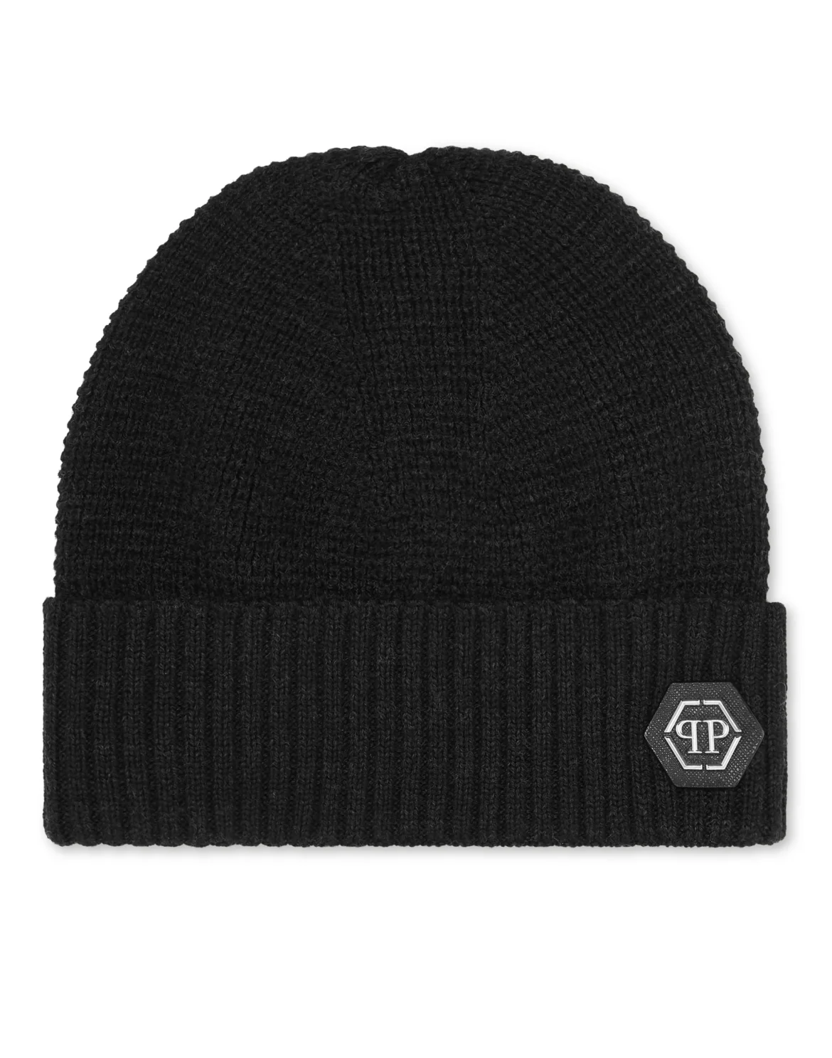 Beanie, цвет: Синий