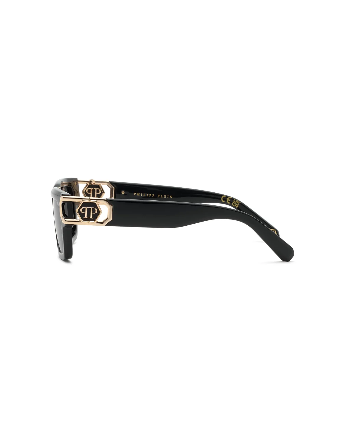 Sunglasses PLEIN HERA, цвет: Черный