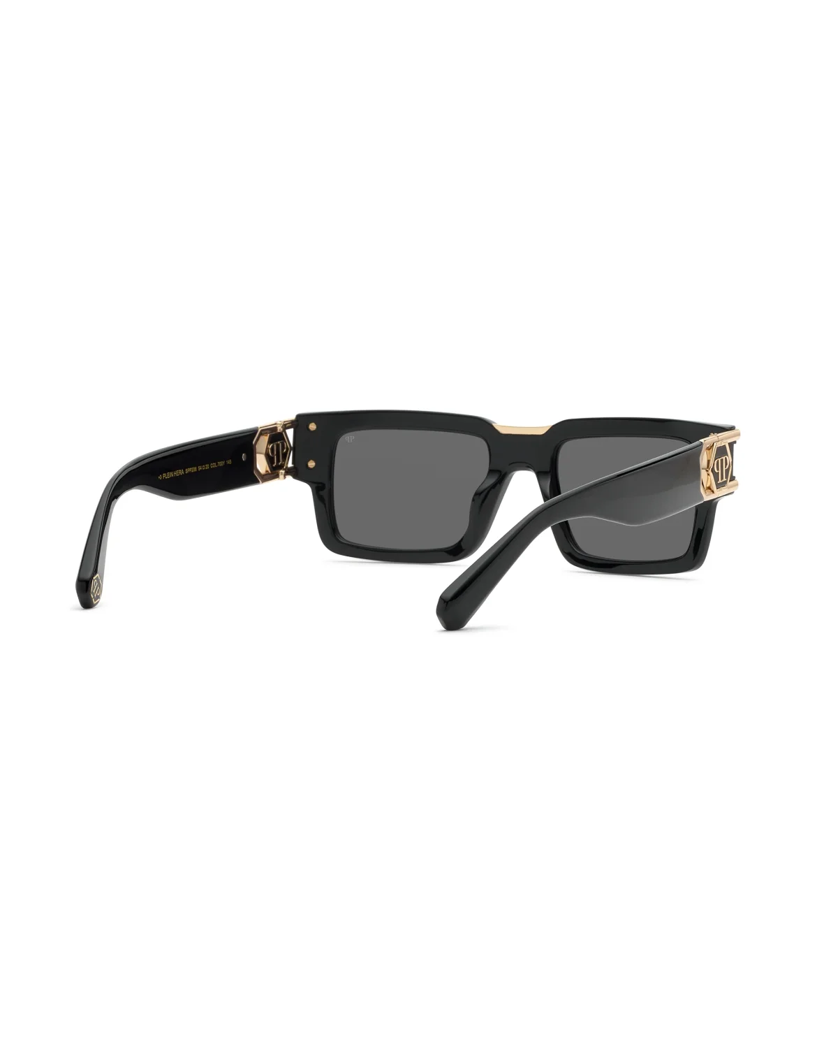 Sunglasses PLEIN HERA, цвет: Черный