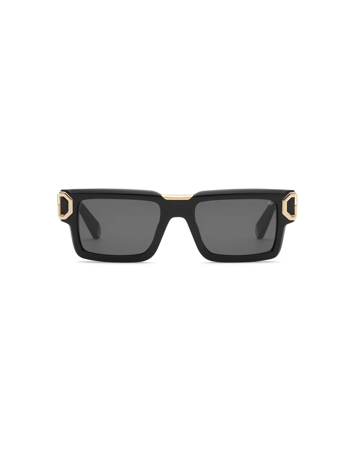 Sunglasses PLEIN HERA, цвет: Черный