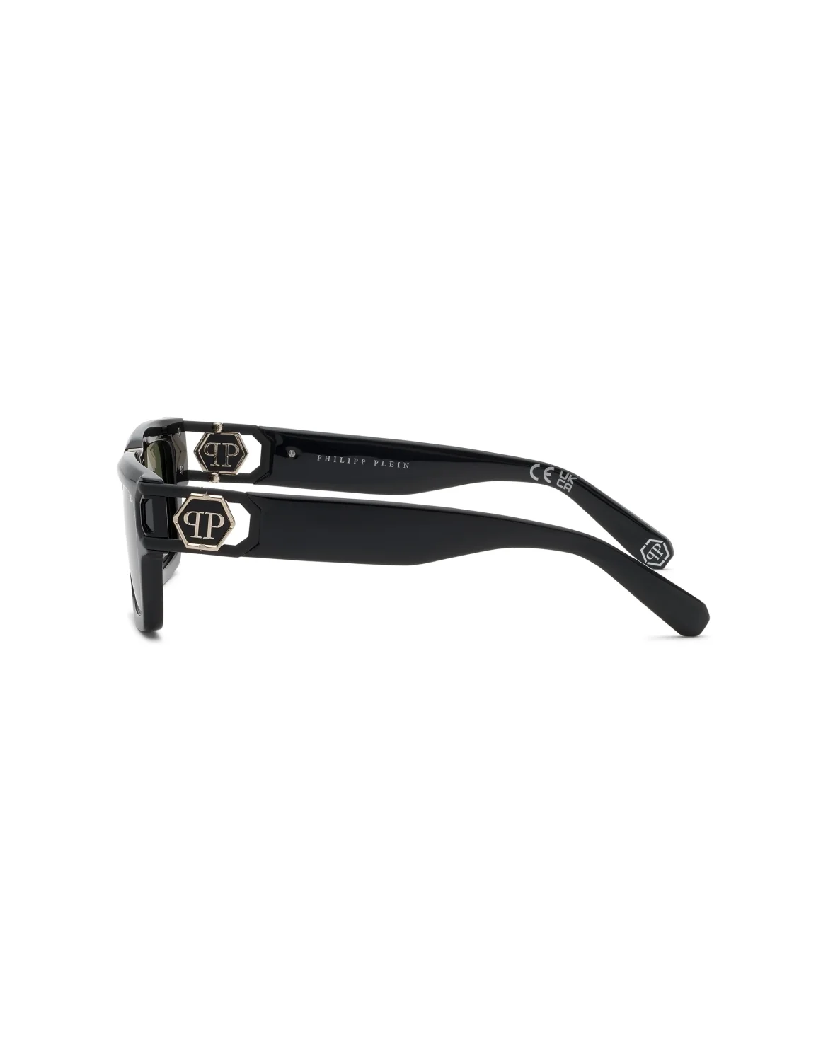 Sunglasses PLEIN HERA, цвет: Черный