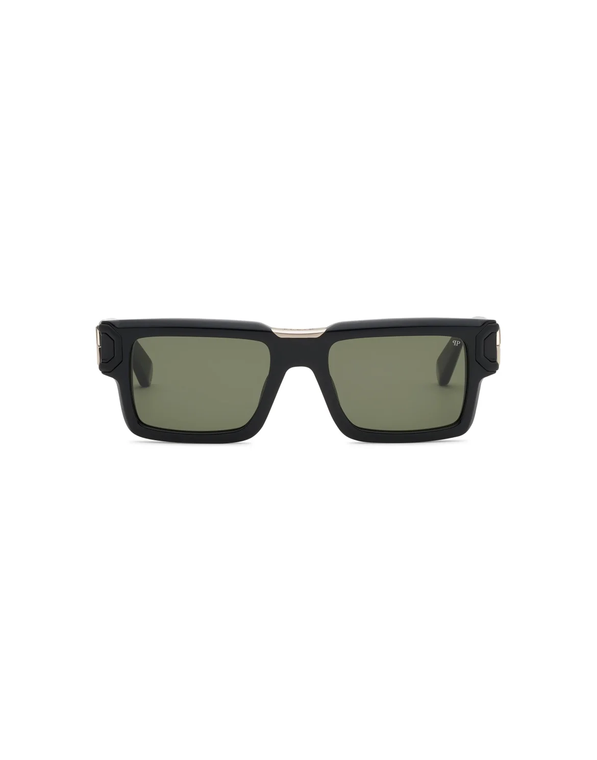 Sunglasses PLEIN HERA, цвет: Черный
