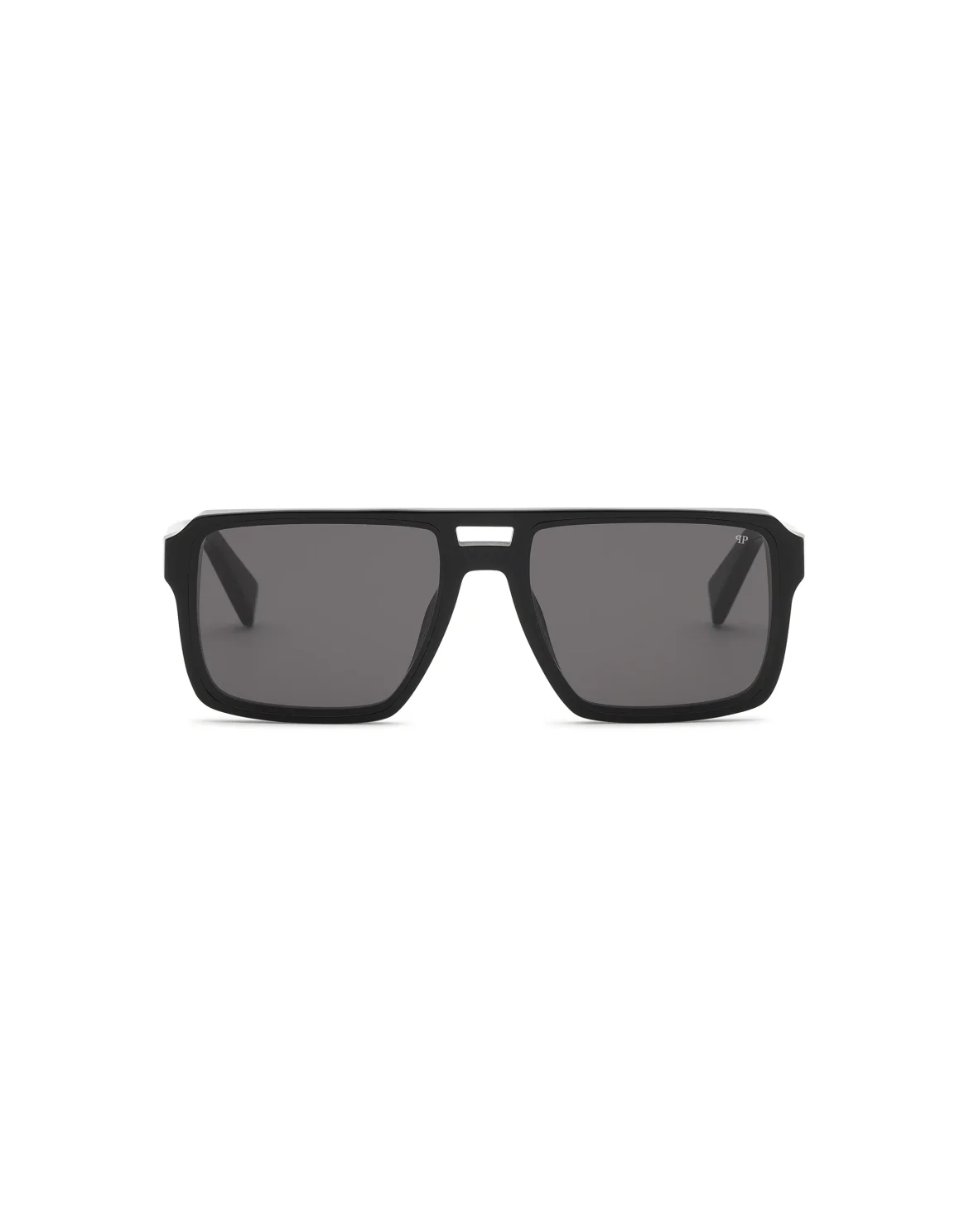 Sunglasses PLEIN ESSENTIAL, цвет: Черный