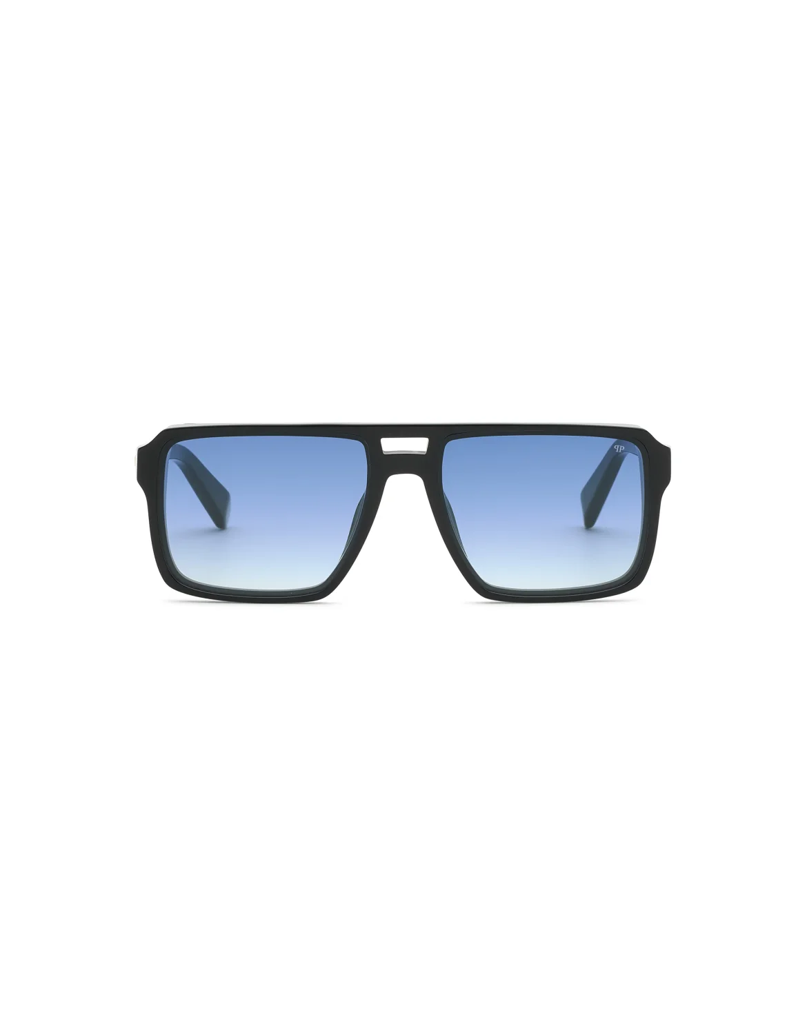 Sunglasses PLEIN ESSENTIAL, цвет: Черный
