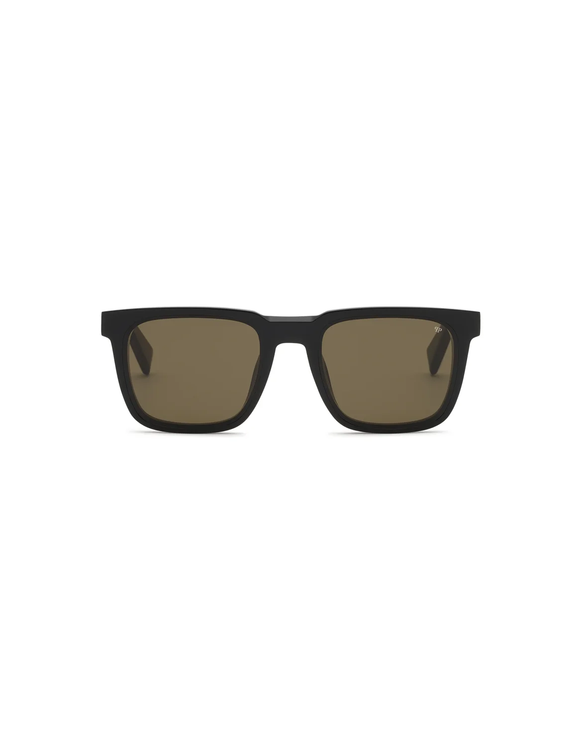 Sunglasses PLEIN ESSENTIAL, цвет: Черный