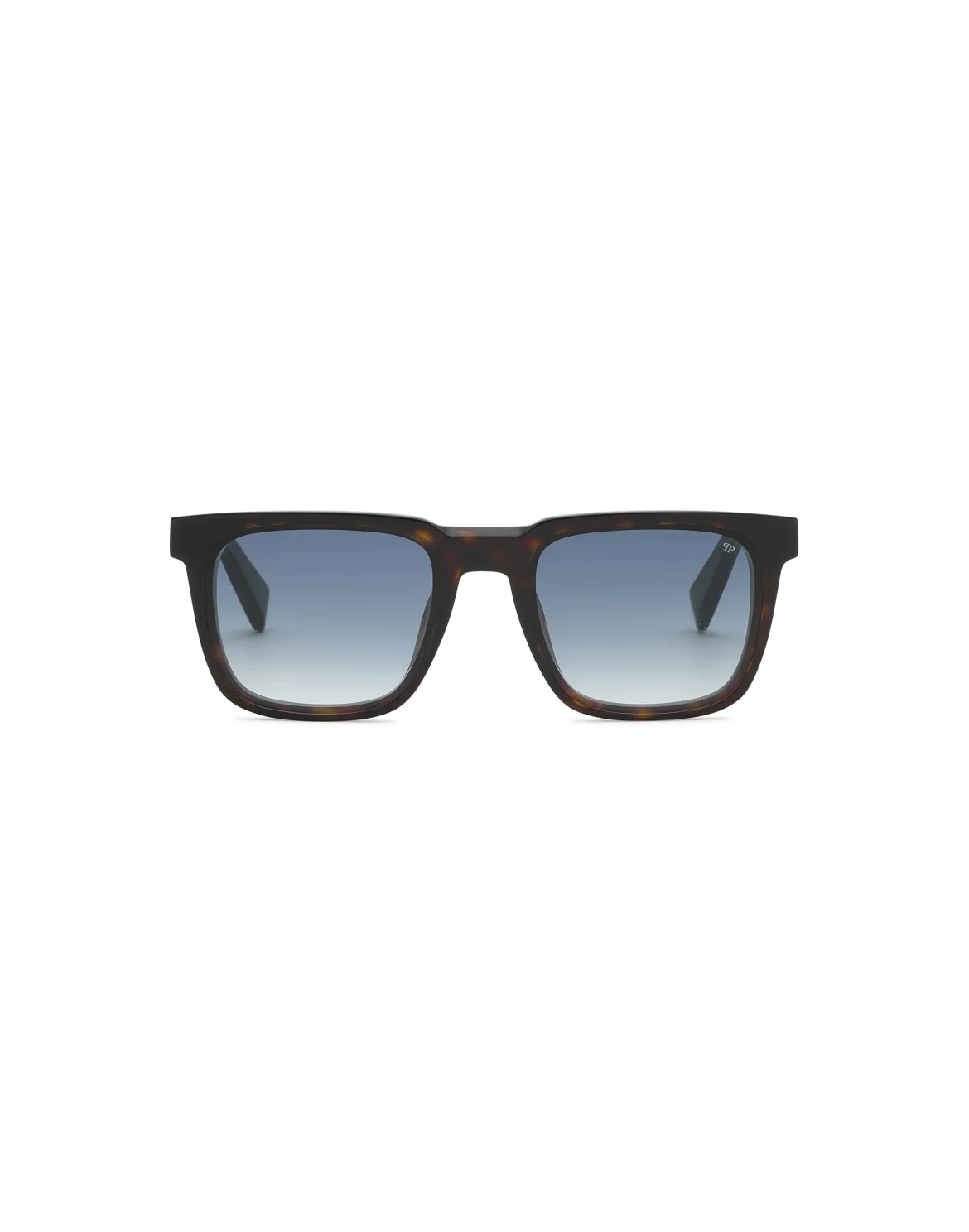 Sunglasses PLEIN ESSENTIAL, цвет: Синий