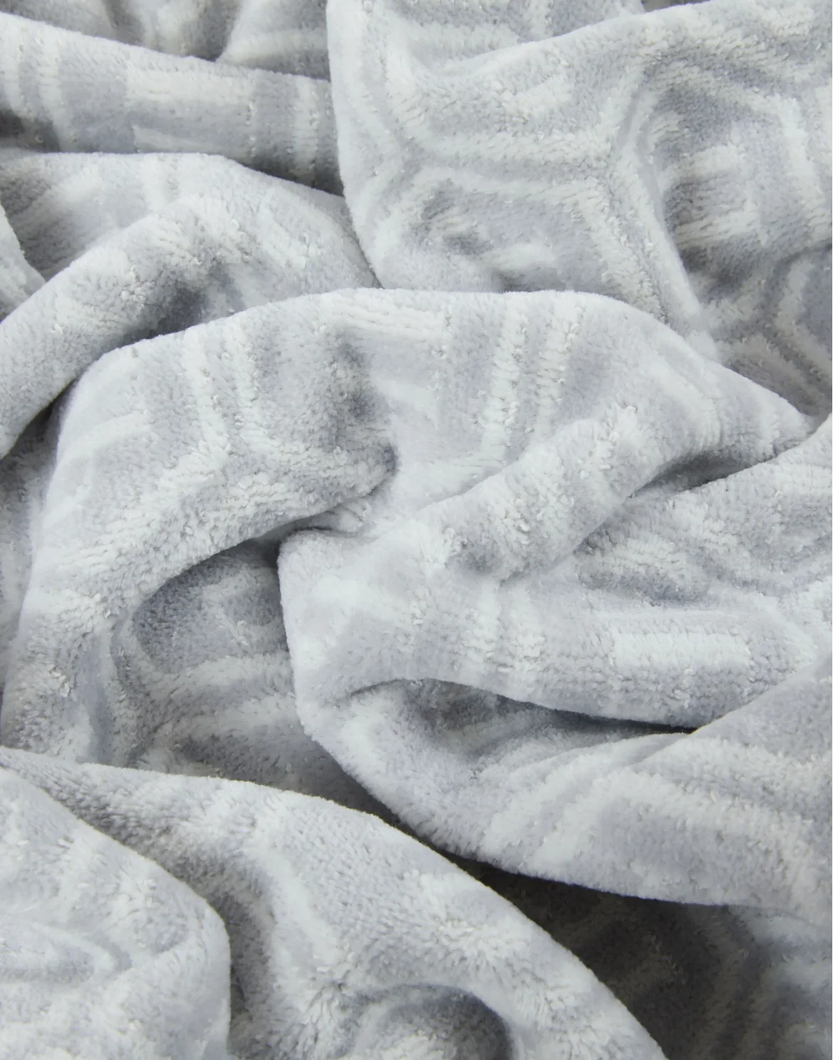 Bath Sheet PP, цвет: Белый