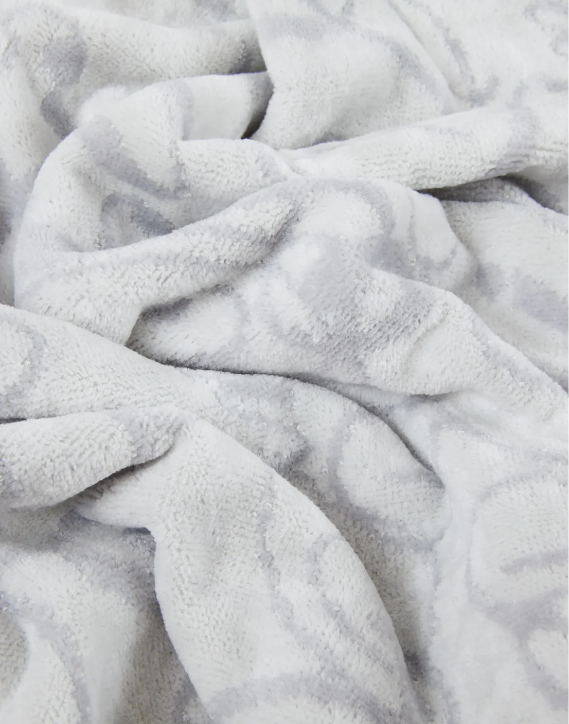 Bath Sheet Signature, цвет: Белый