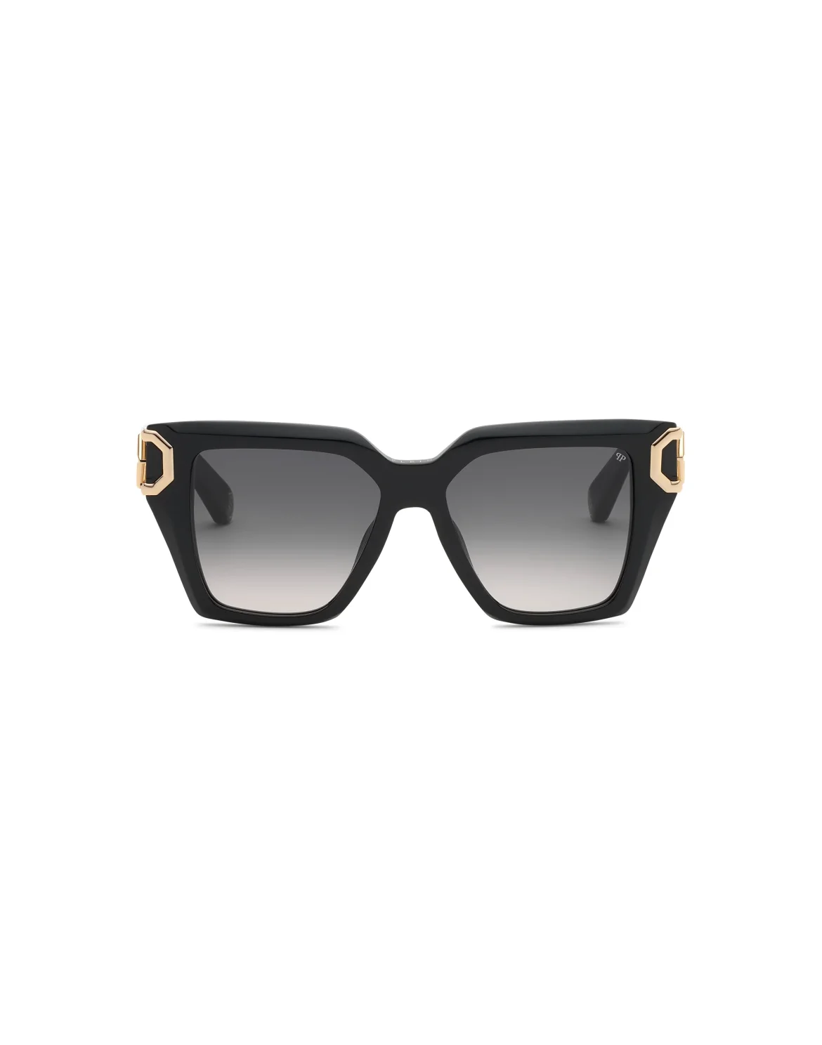 Sunglasses PLEIN HERA, цвет: Черный