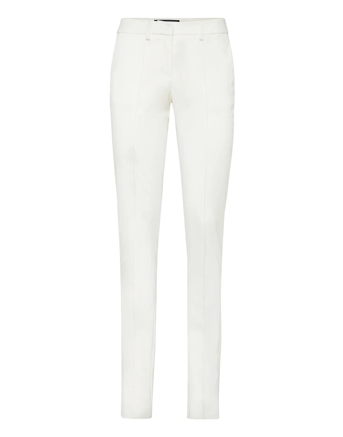 Cady Office Trousers Fatale, цвет: Бежевый