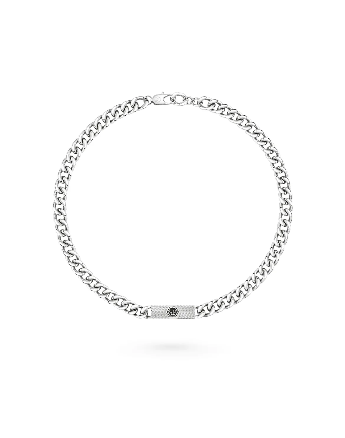 Bracelet ENIGMA, цвет: Черный