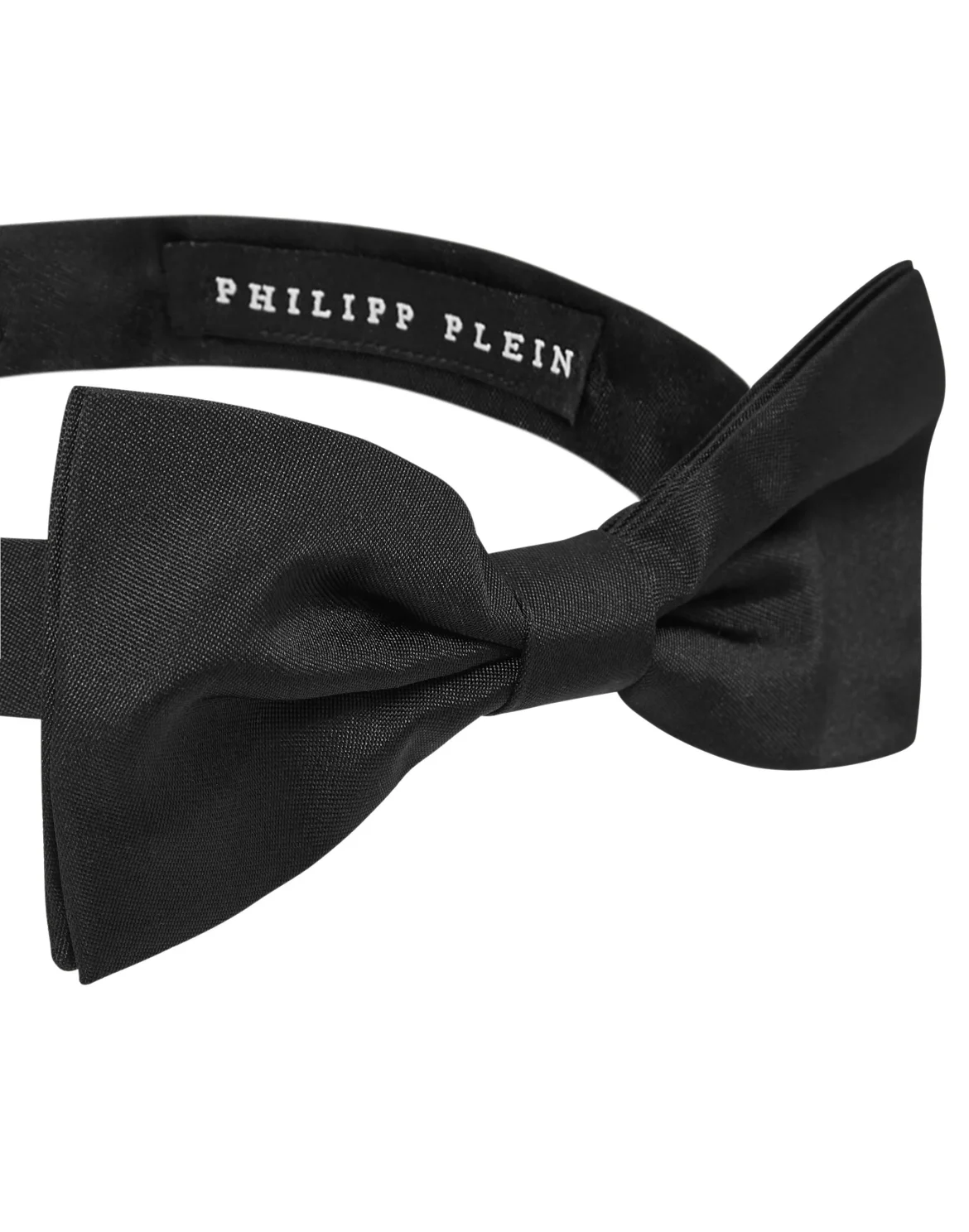 Bow Tie, цвет: Черный