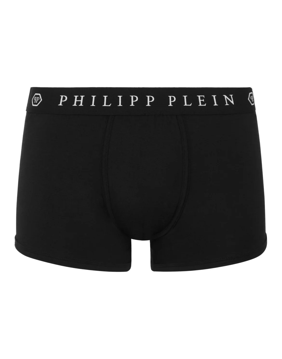 Boxer Philipp Plein TM, цвет: Черный