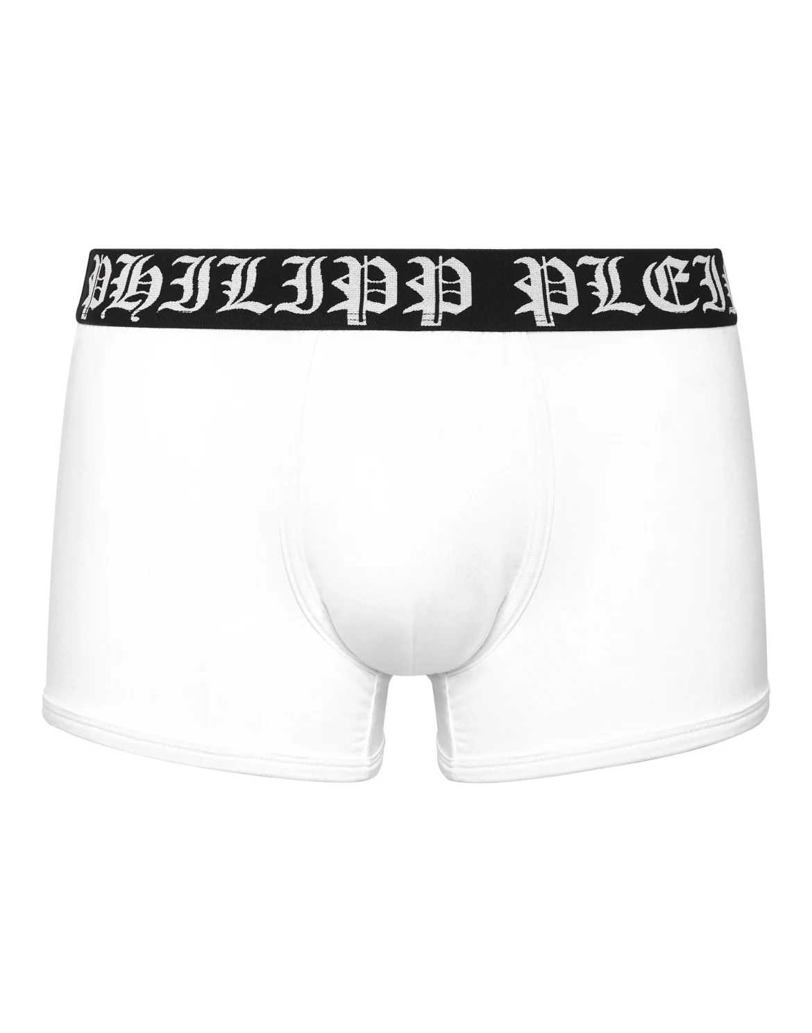 Boxer Philipp Plein TM, цвет: Белый