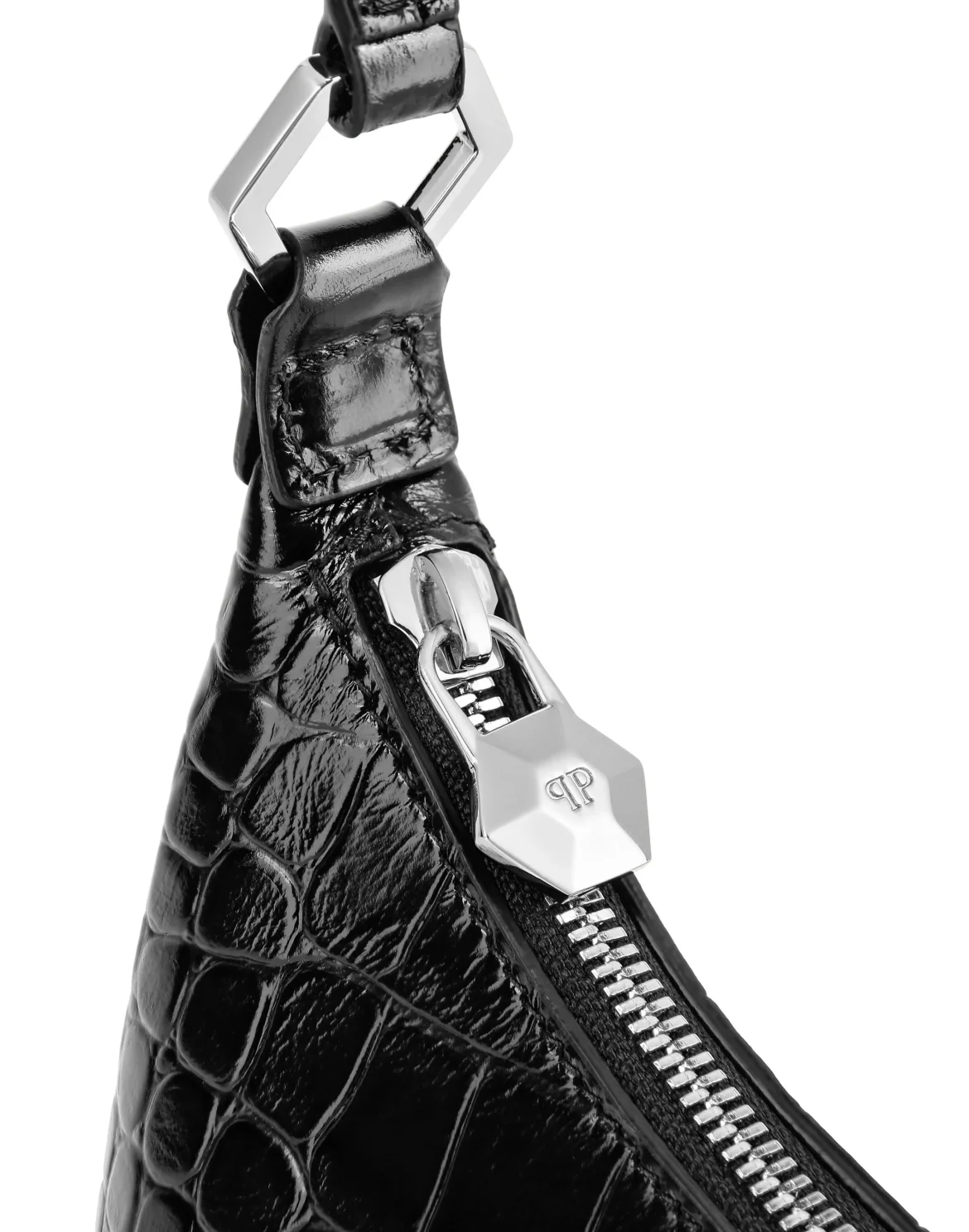 Shoulder Bag Cocco, цвет: Черный