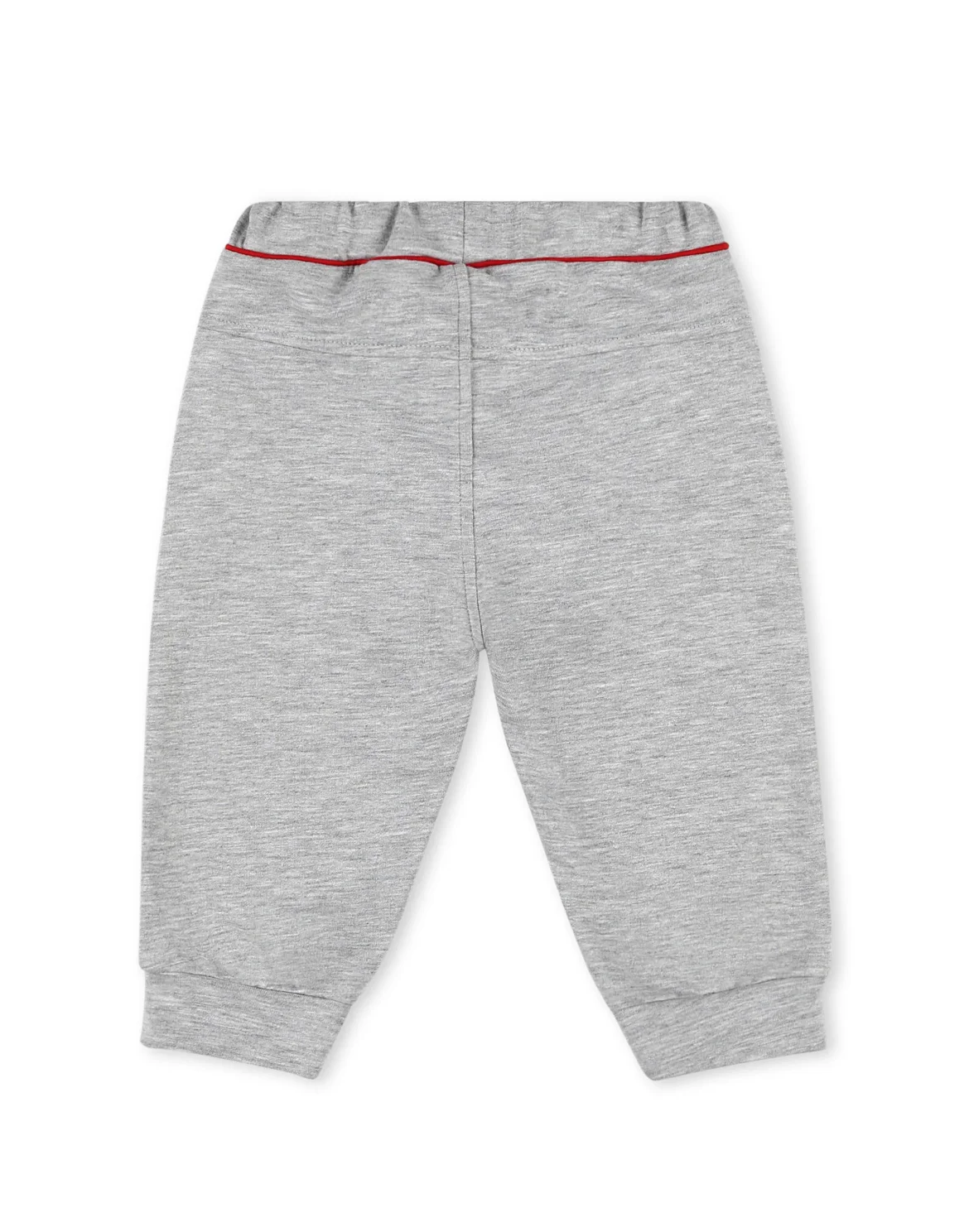 Hoodie/Trousers Iconic Plein, цвет: Серый