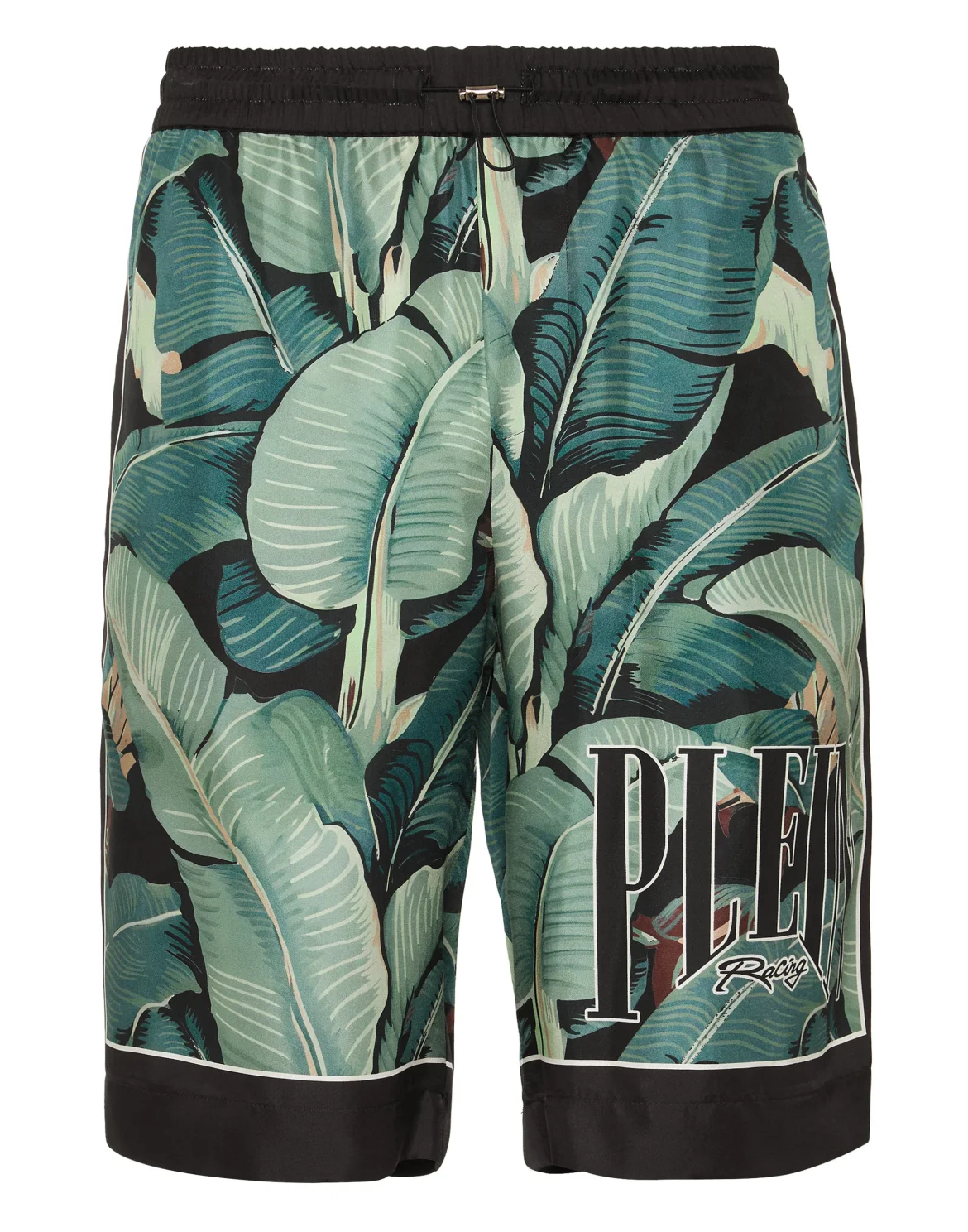 Short Trousers Cool Kids Cut, цвет: Мультиколор
