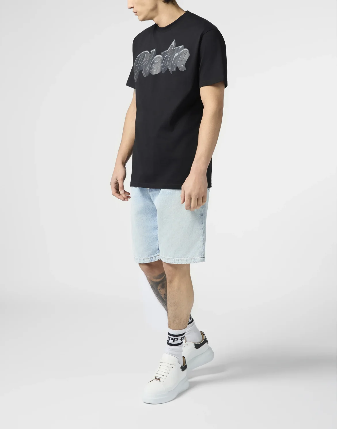 Formentera Fit Shorts Basic, цвет: Голубой