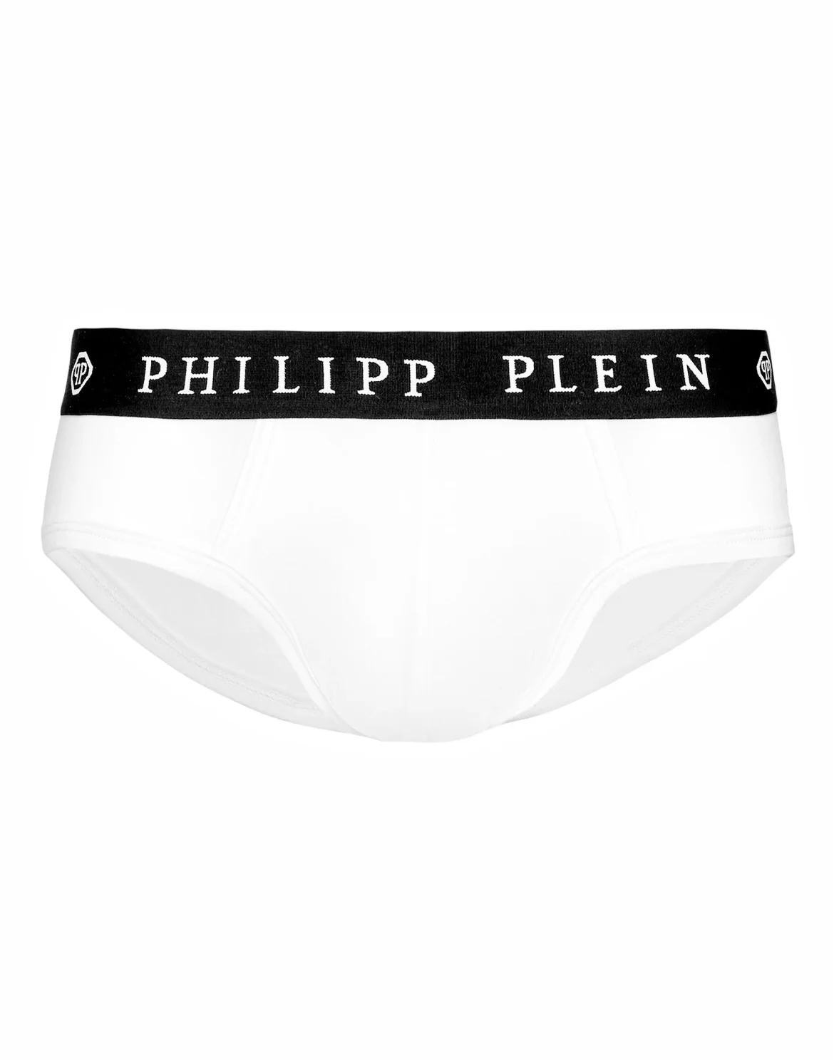 Slip Skull, цвет: Белый