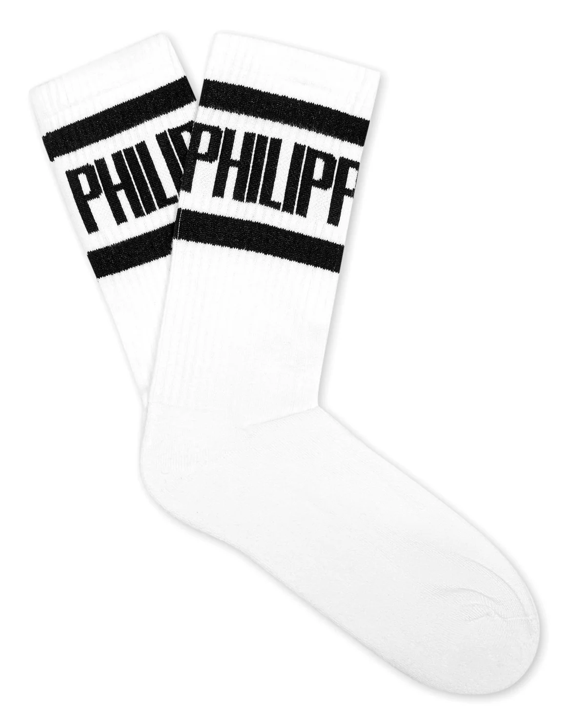 Socks, цвет: Белый