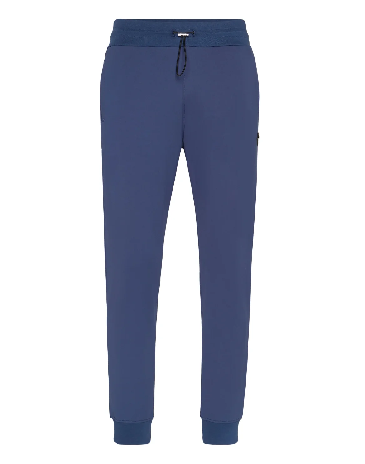 Tracksuit Trousers Racing Club, цвет: Синий