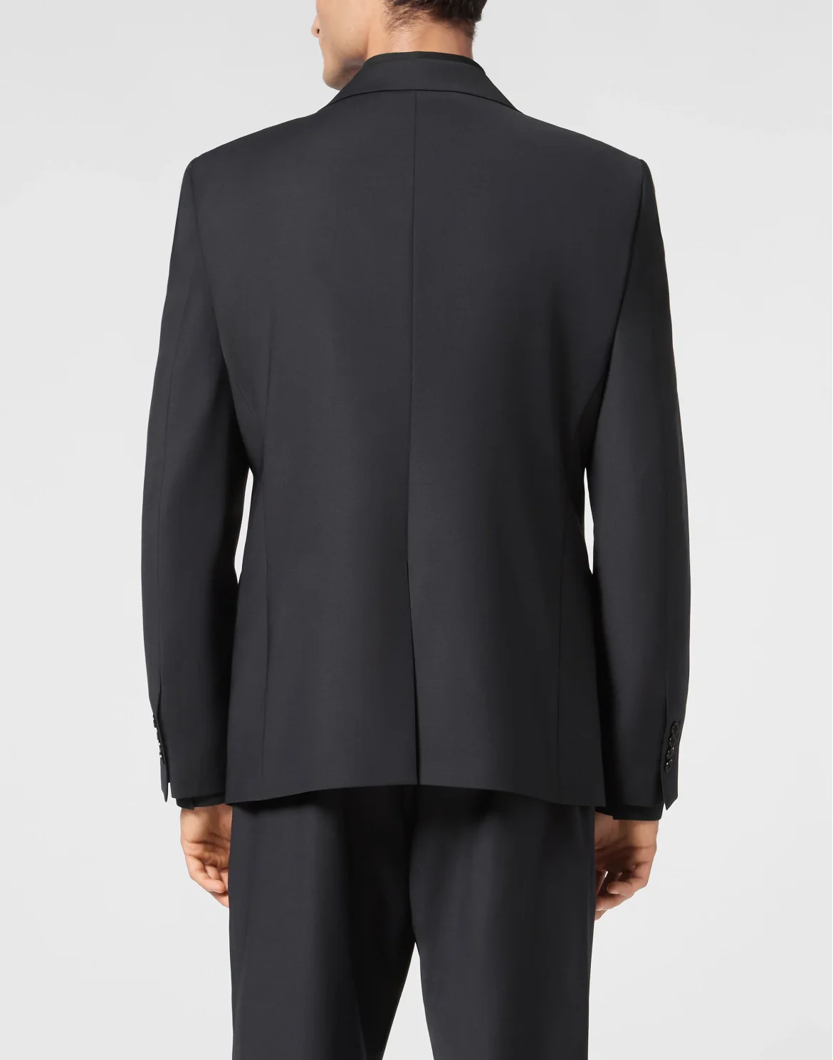Jogger Blazer LS, цвет: Синий