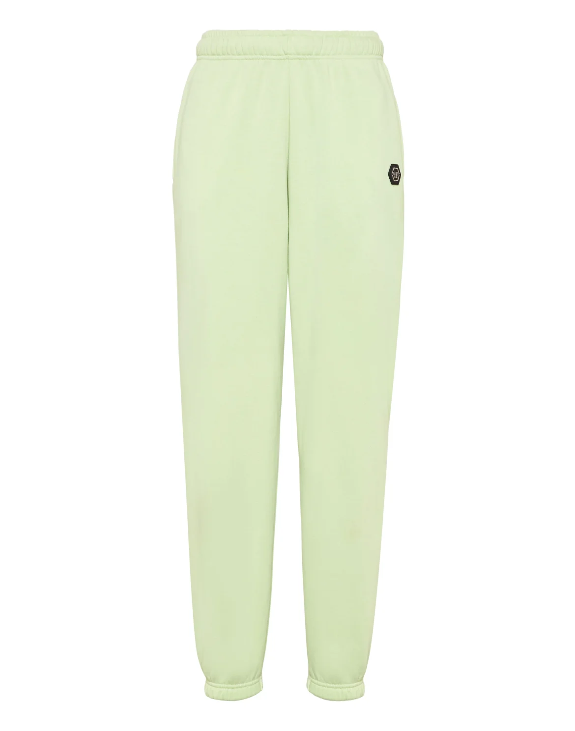 Skater Fit Jogging Pants Pegasus, цвет: Зеленый