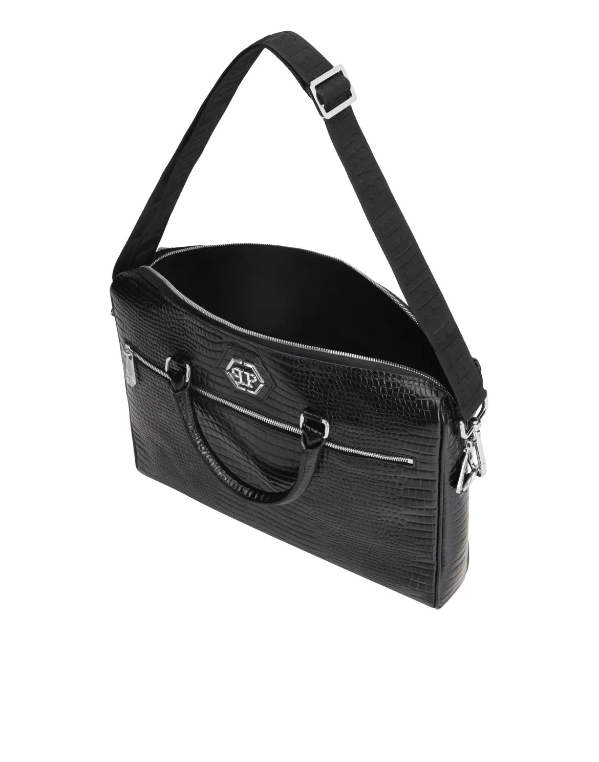 Laptop Bag Cocco, цвет: Черный