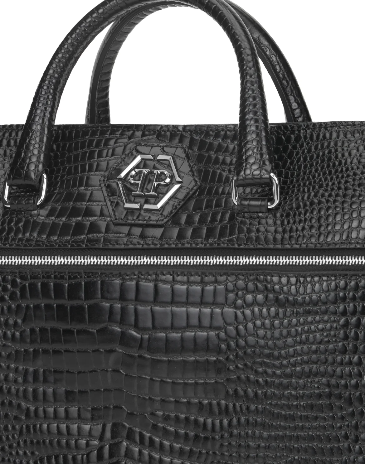 Laptop Bag Cocco, цвет: Черный