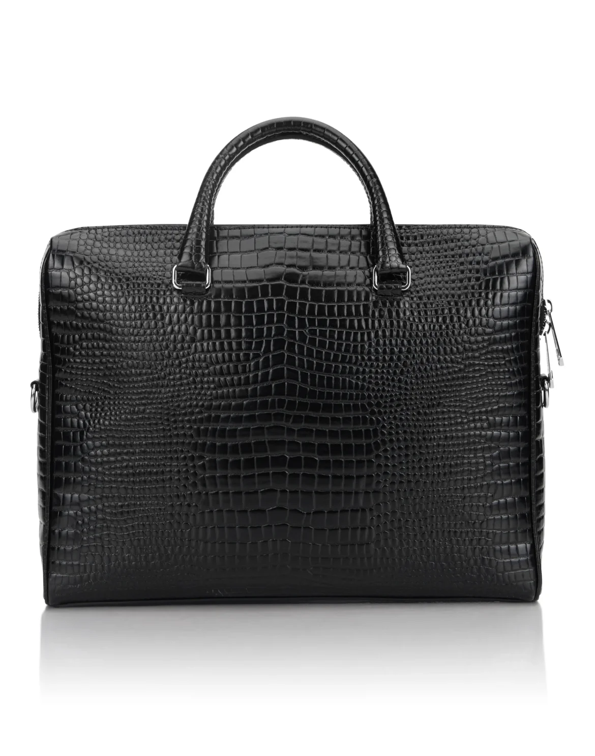 Laptop Bag Cocco, цвет: Черный