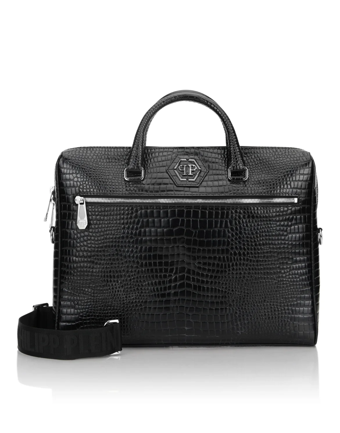 Laptop Bag Cocco, цвет: Черный