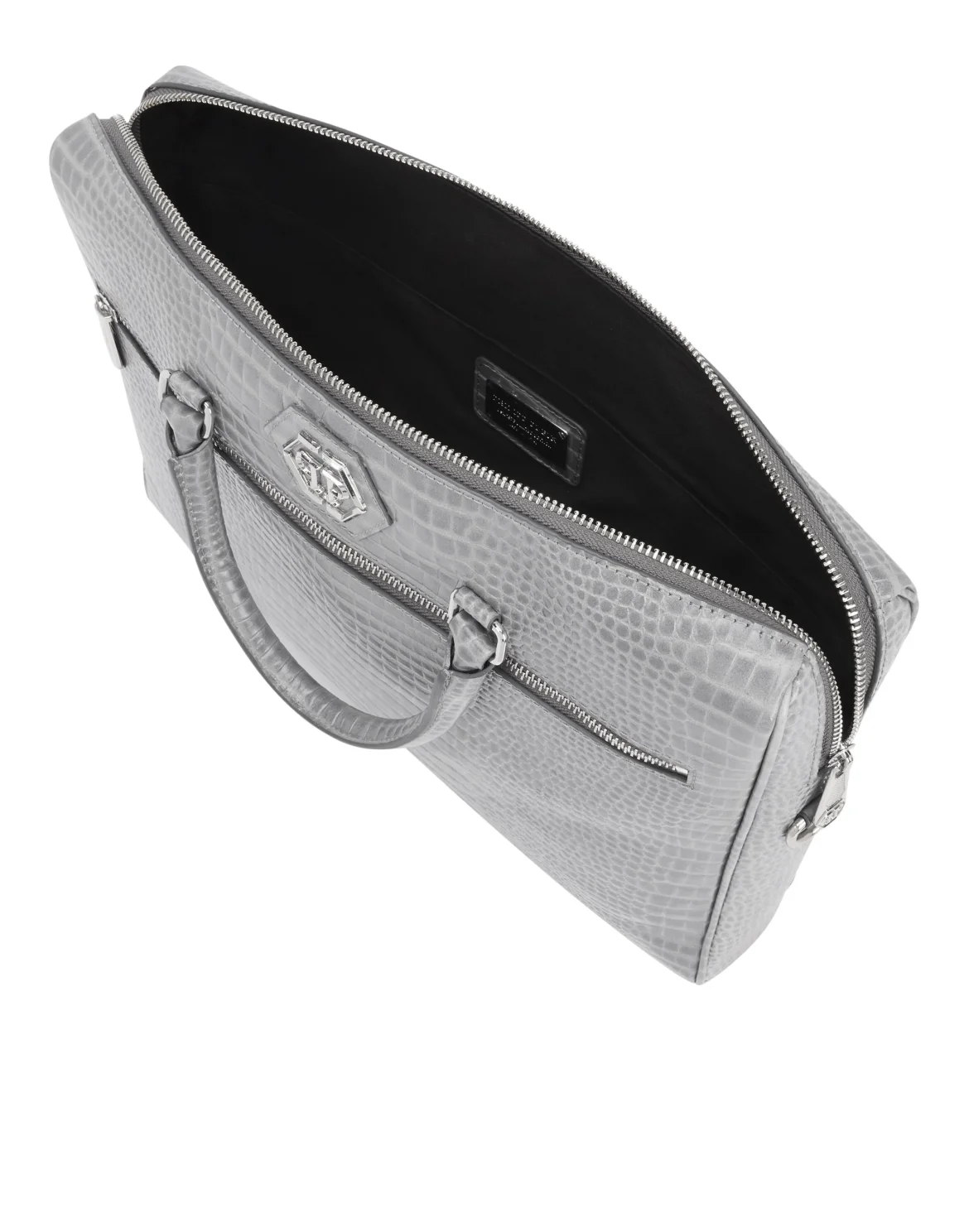 Laptop Bag Cocco, цвет: Серый