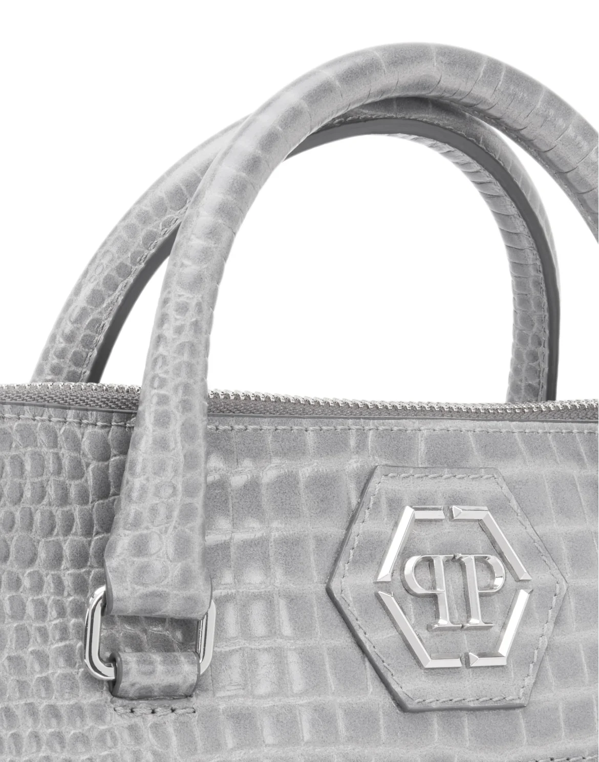 Laptop Bag Cocco, цвет: Серый