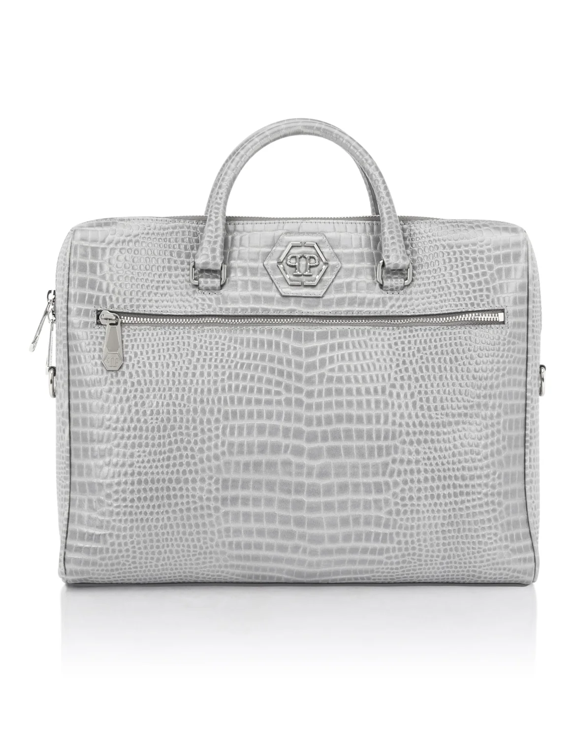 Laptop Bag Cocco, цвет: Серый