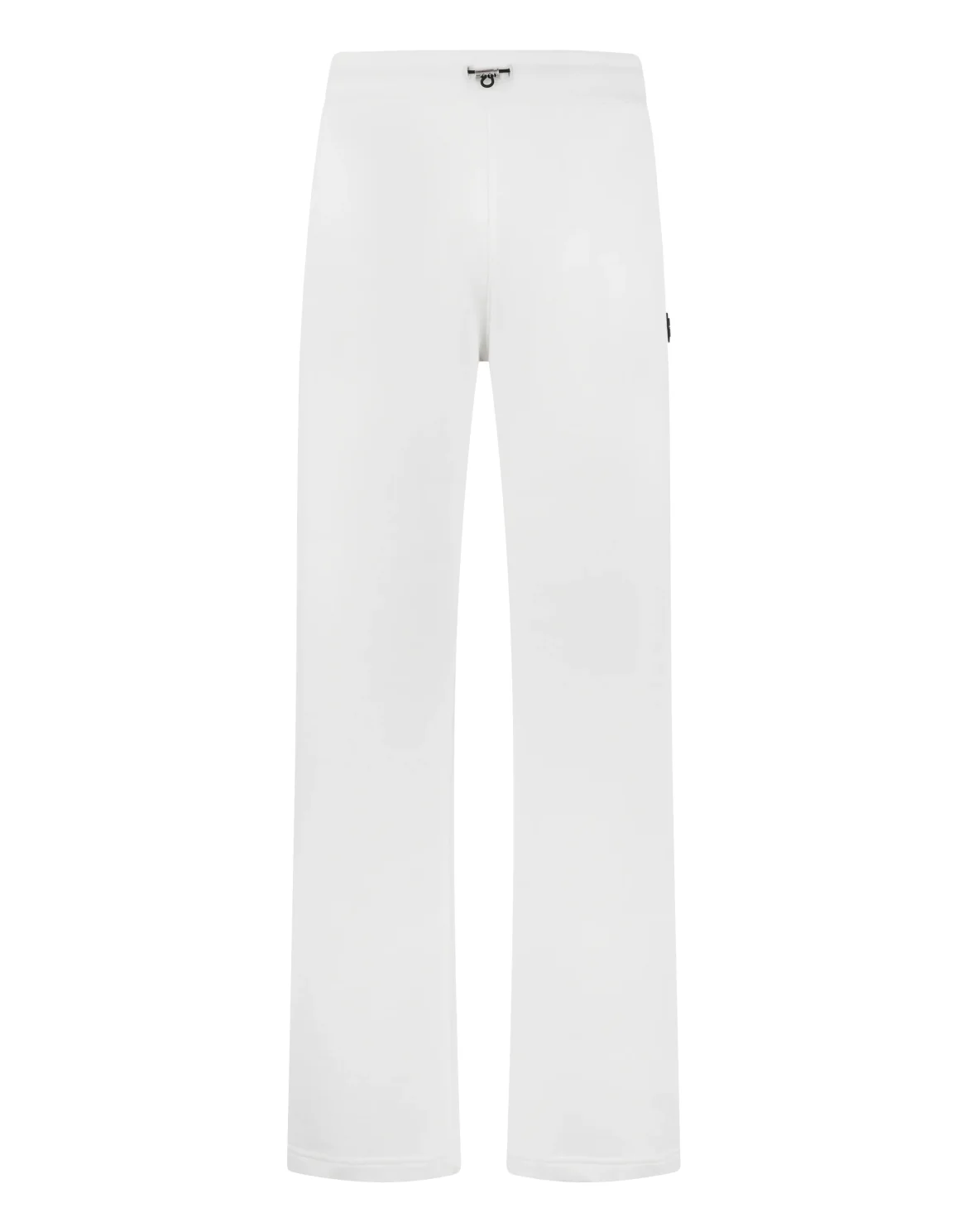 Jogging Pants Basic, цвет: Бежевый