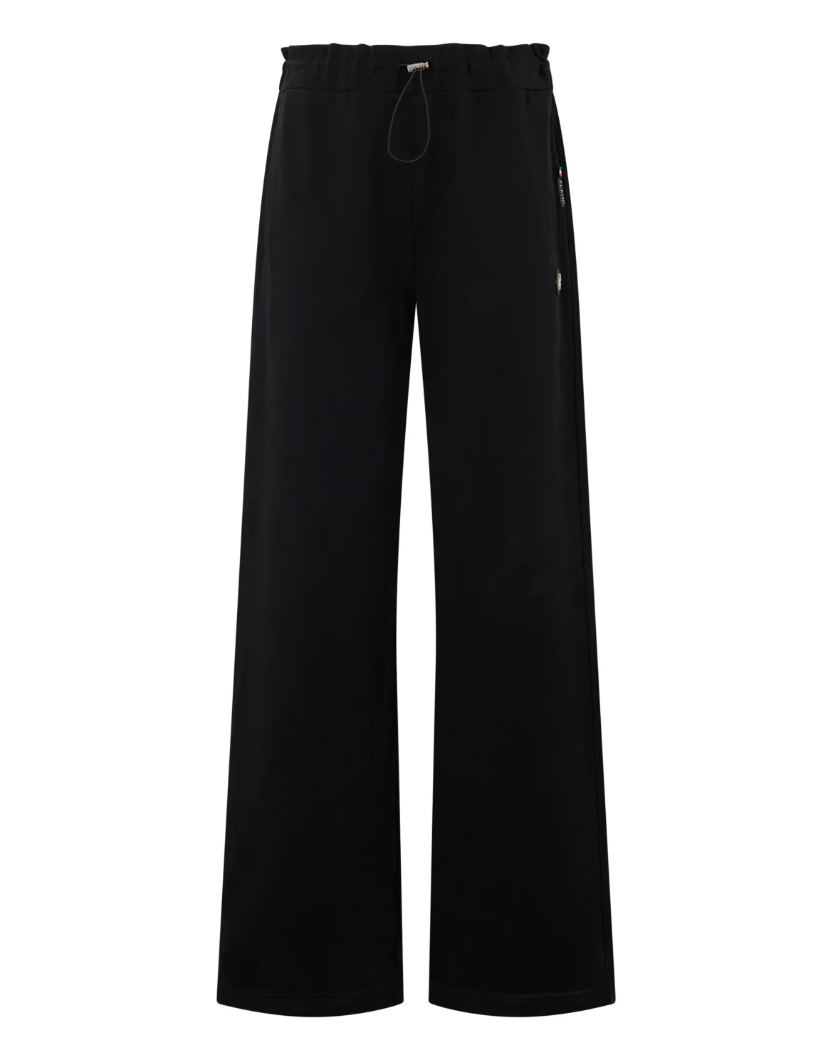 Jogging Pants Basic, цвет: Черный