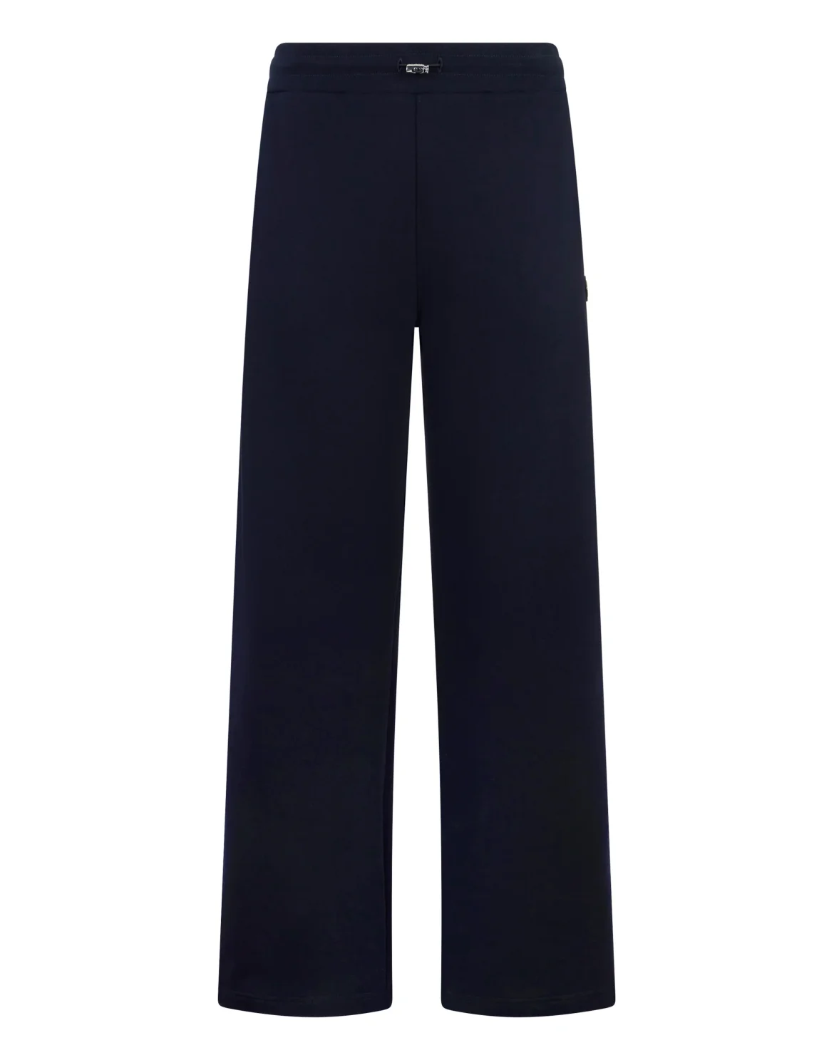 Jogging Pants Basic, цвет: Синий