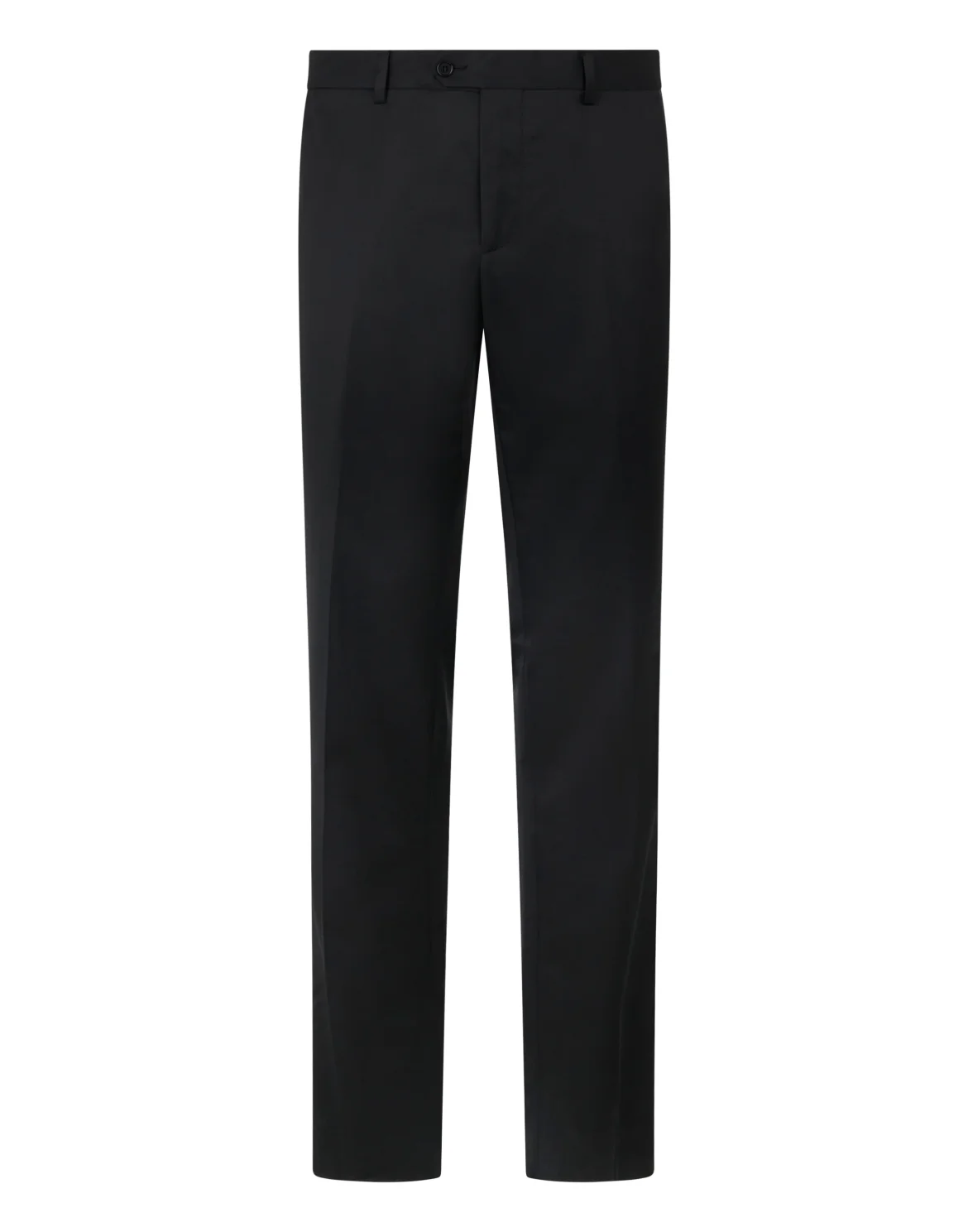Gigolo Fit Trousers Cocco Details, цвет: Черный