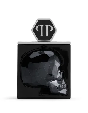 Вариант 000--THESKULLPERFUME_02