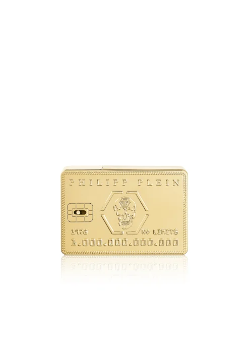 NO LIMIT$ GOLD EDP 90ML