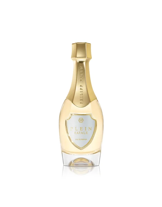 Plein Fatale Eau de Parfum 50ml