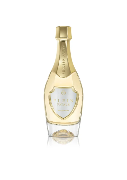 Plein Fatale Eau de Parfum 90ml