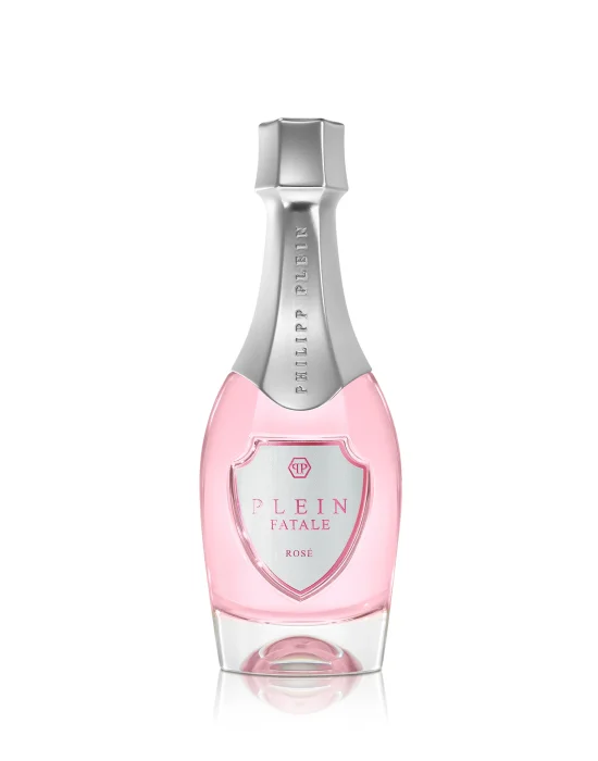 PLEIN FATALE ROSE - 50ML