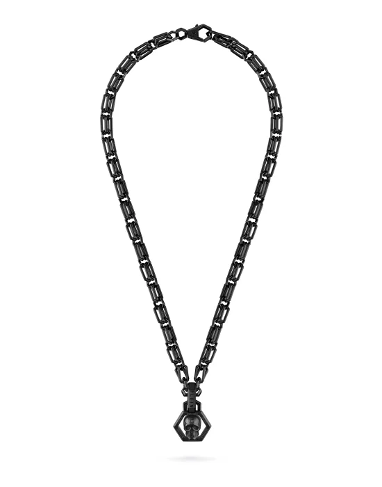 UNITY Necklace