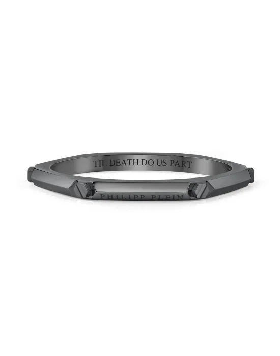 THE PLEIN CUFF Bracelet