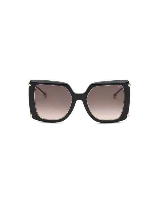 Plein Queen Sunglasses